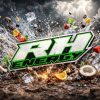 B2B RH Energy