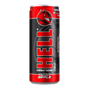 hell 250ml 13