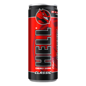 hell classic 250ml 1000x1000 kisebb