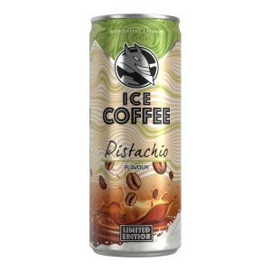 5999571057009 hic pistachio packshots 01 scaled 1000x1000
