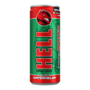 hell 250ml 02