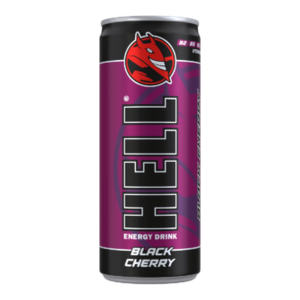 hell 250ml 03