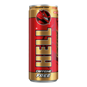 hell 250ml 05