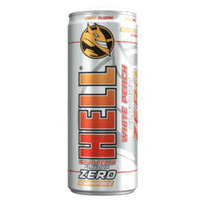 hell 250ml 06