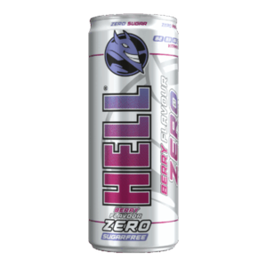 hell 250ml 07