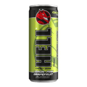 hell 250ml 08