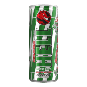 hell 250ml 09