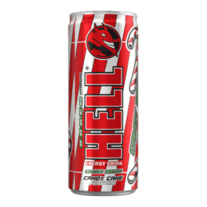 hell 250ml 10