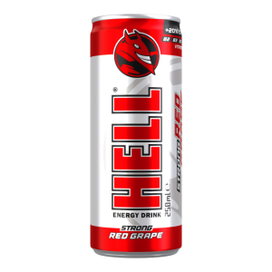 hell 250ml 12