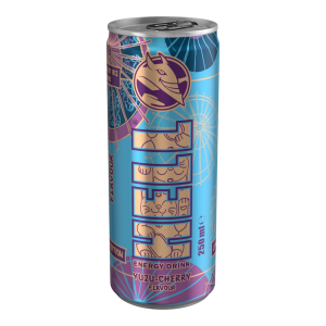 hell 250ml 14