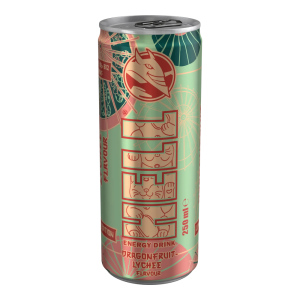 hell 250ml 15