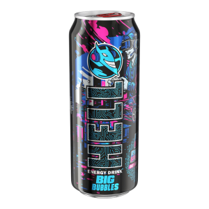 hell 500ml 01