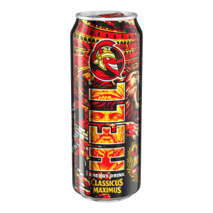 hell 500ml 02