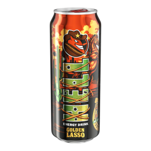 hell 500ml 03