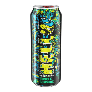 hell 500ml 04