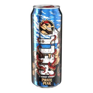 hell 500ml 05