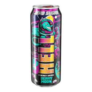 hell 500ml 06