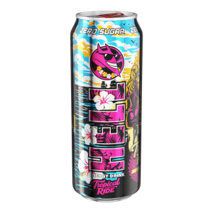 hell 500ml 07