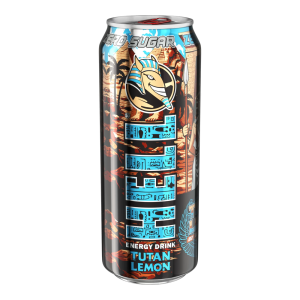 hell 500ml 08
