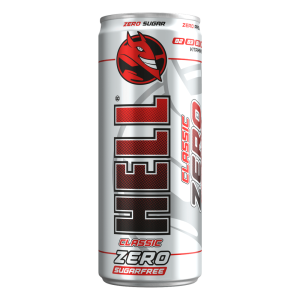 hell zero classic 250ml 1000x1000 kisebb