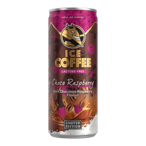 hic choco raspberry 2026 packshot 02 1 1 533x1024 1 1000x1000