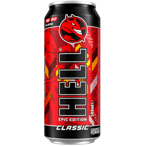 hell epic edition classic dose (1)
