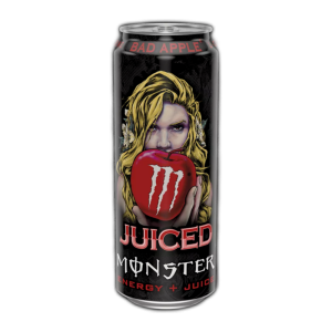 monster juiced bad apple 1000x1000