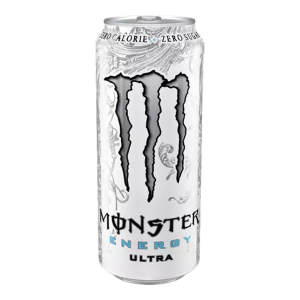 monster ultra 500ml 1000x1000