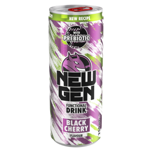 newgen black cherry 1000x1000