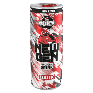 newgen classic prebiotic 1000x1000