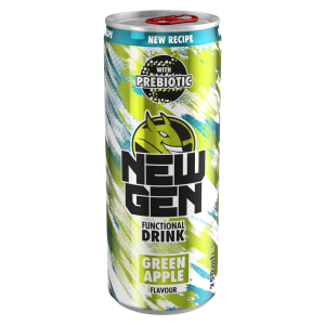 newgen green apple 1000x1000