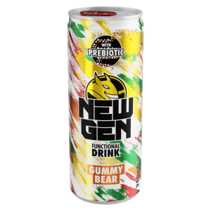 newgen gummy bear 1000x1000
