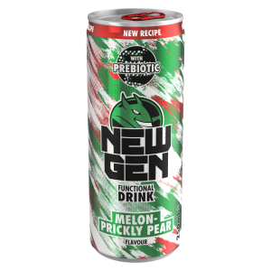 newgen melon prickly pear 1000x1000