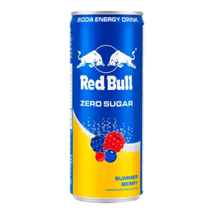 redbull 250ml 04
