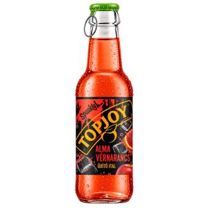 topjoy alma vernarancs 1000x1000