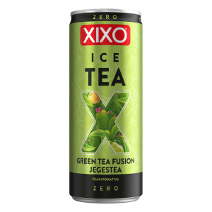 xixo green tea fusion zero 025l 1000x1000