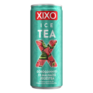 xixo ice tea gorogdinnye malna 025l 1000x1000