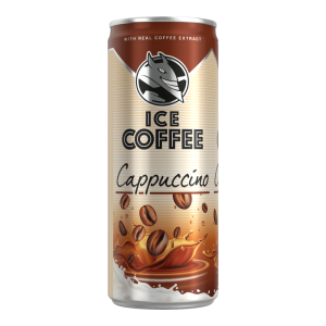 hell ice coffee cappuccino min 2 1000x1000
