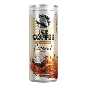 hell ice coffee coconut min 2 1000x1000