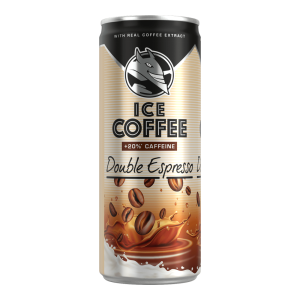 hell ice coffee double espresso min 2 1000x1000