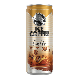 hell ice coffee latte min 2 1000x1000