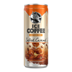 hell ice coffee salted caramel 1000x1000