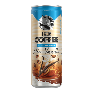hell ice coffee slim vanilla min 2 1000x1000