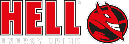 main logo