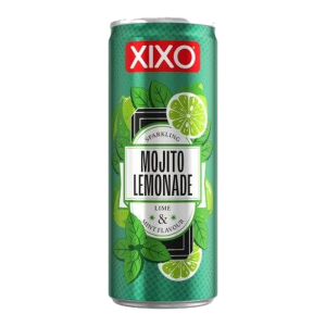 xixo mojito 1000x1000 transparent